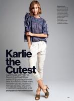 fashion_scans_remastered_karlie_kloss_glamour_usa_february_2014_scanned_by_vampirehorde_hq_2.jpg