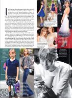 fashion_scans_remastered_karlie_kloss_glamour_usa_february_2014_scanned_by_vampirehorde_hq_3.jpg