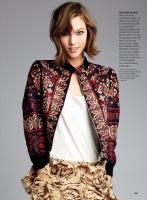 fashion_scans_remastered_karlie_kloss_glamour_usa_february_2014_scanned_by_vampirehorde_hq_4.jpg