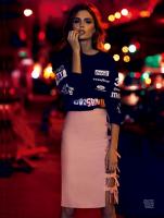 josephine_skriver_by_nicole_heiniger_for_elle_brazil_january_2014_2.jpg