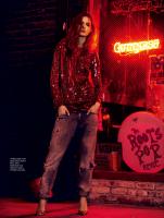 josephine_skriver_by_nicole_heiniger_for_elle_brazil_january_2014_3.jpg
