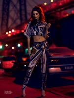 josephine_skriver_by_nicole_heiniger_for_elle_brazil_january_2014_4.jpg