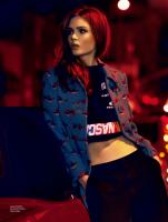 josephine_skriver_by_nicole_heiniger_for_elle_brazil_january_2014_5.jpg