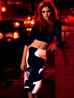 josephine_skriver_by_nicole_heiniger_for_elle_brazil_january_2014_8.jpg