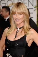 heidi_klum_at_71st_annual_golden_globe_awards_2.jpg