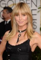 heidi_klum_at_71st_annual_golden_globe_awards_3.jpg