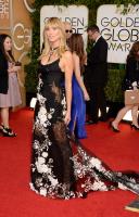 heidi_klum_at_71st_annual_golden_globe_awards_6.jpg