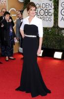 julia_roberts_at_71st_annual_golden_globe_awards_11.jpg