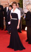 Julia_Roberts_3016605.jpg