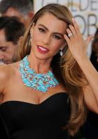 sofia_vergara_at_71st_annual_golden_globe_awards_7.jpg