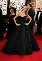 alfombra_roja_golden_globes_2014_681233896_831x1200.jpg