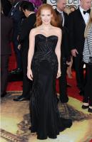 jessica_chastain_at_71st_annual_golden_globe_awards_5.jpg