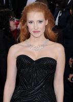 jessica_chastain_at_71st_annual_golden_globe_awards_6.jpg