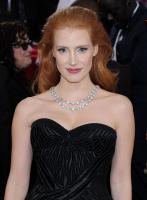 jessica_chastain_at_71st_annual_golden_globe_awards_7.jpg