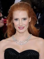 jessica_chastain_at_71st_annual_golden_globe_awards_8.jpg