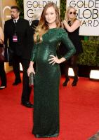 1389574330_olivia_wilde_zoom.jpg