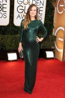golden_globes_best_dressed_13_003817420912_gallery_max.jpg