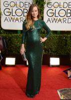 o_OLIVIA_WILDE_900.jpg