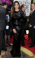 calves120114BZNImage00001.jpg