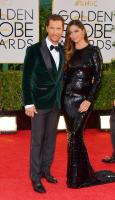 71ST_ANNUAL_GOLDEN_GLOBE_AWARDS___ARRIVALS_35202111__1_.jpg