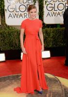 emma_watson_at_71st_annual_golden_globe_awards_4.jpg
