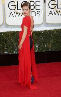 emma_watson_at_71st_annual_golden_globe_awards_5.jpg