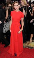 emma_watson_at_71st_annual_golden_globe_awards_8.jpg
