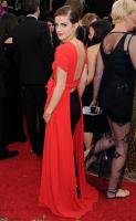 emma_watson_at_71st_annual_golden_globe_awards_9.jpg