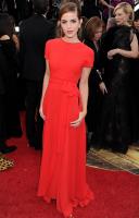 emma_watson_at_71st_annual_golden_globe_awards_10.jpg