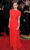 emma_watson_at_71st_annual_golden_globe_awards_11.jpg