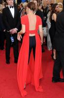 emma_watson_at_71st_annual_golden_globe_awards_12.jpg