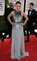 mila_kunis_at_71st_annual_golden_globe_awards_9.jpg