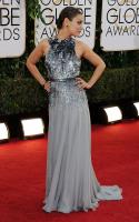 mila_kunis_at_71st_annual_golden_globe_awards_10.jpg