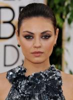 mila_kunis_at_71st_annual_golden_globe_awards_11.jpg