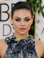 mila_kunis_at_71st_annual_golden_globe_awards_12.jpg