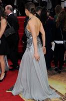 mila_kunis_at_71st_annual_golden_globe_awards_14.jpg