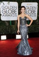 kate_beckinsale_at_71st_annual_golden_globe_awards_8.jpg