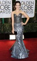 kate_beckinsale_at_71st_annual_golden_globe_awards_9.jpg