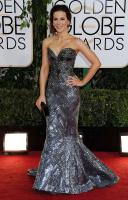kate_beckinsale_at_71st_annual_golden_globe_awards_12.jpg