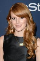bella_thorne_at_instyle_and_warner_bros._golden_globes_afterparty_1.jpg