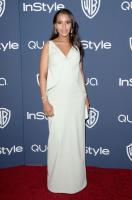 kerry_washington_at_instyle_and_warner_bros._golden_globes_afterparty_1.jpg