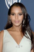 kerry_washington_at_instyle_and_warner_bros._golden_globes_afterparty_2.jpg