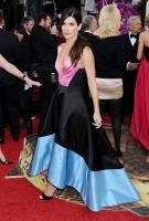 sandra_bullock_at_71st_annual_golden_globe_awards_6.jpg