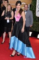 sandra_bullock_at_71st_annual_golden_globe_awards_7.jpg
