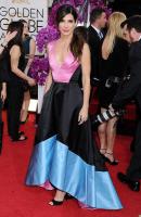 sandra_bullock_at_71st_annual_golden_globe_awards_9.jpg