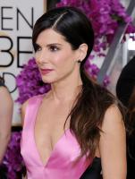 sandra_bullock_at_71st_annual_golden_globe_awards_10.jpg