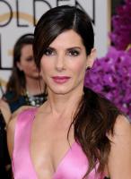 sandra_bullock_at_71st_annual_golden_globe_awards_11.jpg