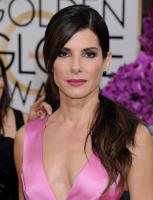 sandra_bullock_at_71st_annual_golden_globe_awards_12.jpg