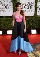 sandra_bullock__1_.jpg