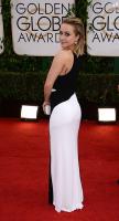 hayden_panettiere_at_71st_annual_golden_globe_awards_2.jpg